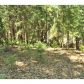 14328 Gracie Rd, Nevada City, CA 95959 ID:1146235