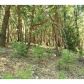 14328 Gracie Rd, Nevada City, CA 95959 ID:1146237