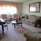 1729 N. School Street, Santa Maria, CA 93454 ID:1142275