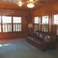 5205 Hardscrabble Way, Fort Smith, AR 72903 ID:1153515