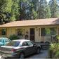 11693 Bourbon Hill Rd, Nevada City, CA 95959 ID:1146255