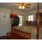 2104 So. 'T' St., Fort Smith, AR 72901 ID:1153416