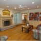 3215 So. Cliff Dr., Fort Smith, AR 72903 ID:1153498