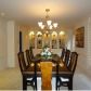 3215 So. Cliff Dr., Fort Smith, AR 72903 ID:1153500
