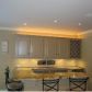 3215 So. Cliff Dr., Fort Smith, AR 72903 ID:1153499