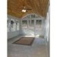 3215 So. Cliff Dr., Fort Smith, AR 72903 ID:1153501