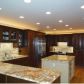 3215 So. Cliff Dr., Fort Smith, AR 72903 ID:1153502