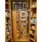 3215 So. Cliff Dr., Fort Smith, AR 72903 ID:1153503
