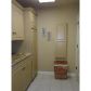 3215 So. Cliff Dr., Fort Smith, AR 72903 ID:1153504