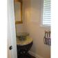 3215 So. Cliff Dr., Fort Smith, AR 72903 ID:1153505