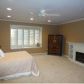 3215 So. Cliff Dr., Fort Smith, AR 72903 ID:1153506