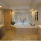 3215 So. Cliff Dr., Fort Smith, AR 72903 ID:1153507