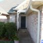 1501 Quebec Dr., Fort Smith, AR 72908 ID:1153661