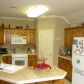 1501 Quebec Dr., Fort Smith, AR 72908 ID:1153666