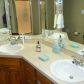 1501 Quebec Dr., Fort Smith, AR 72908 ID:1153669