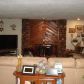 3308 Royal Scots Way, Fort Smith, AR 72908 ID:1153672