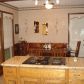 3308 Royal Scots Way, Fort Smith, AR 72908 ID:1153676