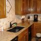 3308 Royal Scots Way, Fort Smith, AR 72908 ID:1153678