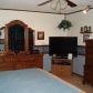 3308 Royal Scots Way, Fort Smith, AR 72908 ID:1153680