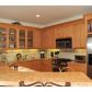 14202 Timm Ln, Nevada City, CA 95959 ID:1146466