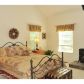 14202 Timm Ln, Nevada City, CA 95959 ID:1146470