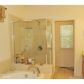 14202 Timm Ln, Nevada City, CA 95959 ID:1146471