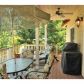 14202 Timm Ln, Nevada City, CA 95959 ID:1146472