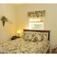 14202 Timm Ln, Nevada City, CA 95959 ID:1146475