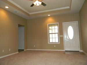1532 E. 11th Cove, Russellville, AR 72802
