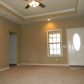 1532 E. 11th Cove, Russellville, AR 72802 ID:1157001