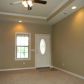 1532 E. 11th Cove, Russellville, AR 72802 ID:1157002
