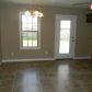 1532 E. 11th Cove, Russellville, AR 72802 ID:1157005