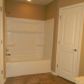 1532 E. 11th Cove, Russellville, AR 72802 ID:1157010