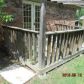 310 Harris Circle, Russellville, AR 72802 ID:1157143