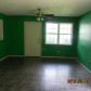 310 Harris Circle, Russellville, AR 72802 ID:1157144