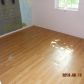310 Harris Circle, Russellville, AR 72802 ID:1157148