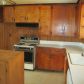 807 E L Street, Russellville, AR 72802 ID:1157169
