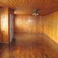 807 E L Street, Russellville, AR 72802 ID:1157171