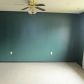 807 E L Street, Russellville, AR 72802 ID:1157172