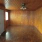 807 E L Street, Russellville, AR 72802 ID:1157174