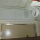 807 E L Street, Russellville, AR 72802 ID:1157177
