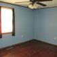 807 E L Street, Russellville, AR 72802 ID:1157178