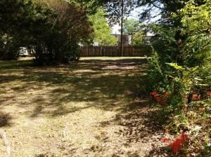 810 N Denver, Russellville, AR 72801