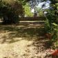 810 N Denver, Russellville, AR 72801 ID:1156817