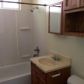 810 N Denver, Russellville, AR 72801 ID:1156818