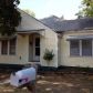 810 N Denver, Russellville, AR 72801 ID:1156819