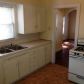 810 N Denver, Russellville, AR 72801 ID:1156820