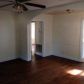 810 N Denver, Russellville, AR 72801 ID:1156822