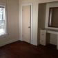 810 N Denver, Russellville, AR 72801 ID:1156823