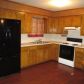 2112 12th Street, Russellville, AR 72802 ID:1157054